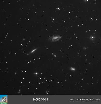 ngc3019 grosses Bild in Orginalaufl&ouml;sung