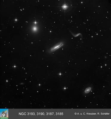 ngc3190 grosses Bild in Orginalaufl&ouml;sung