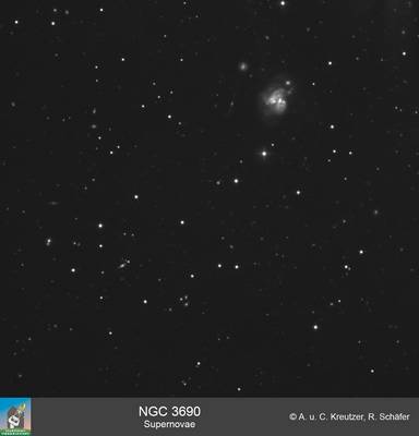 ngc3690_sn grosses Bild in Orginalaufl&ouml;sung