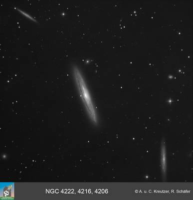 ngc4216 full resolution image