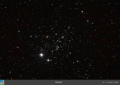 ngc457 grosses Bild in Orginalaufl&ouml;sung