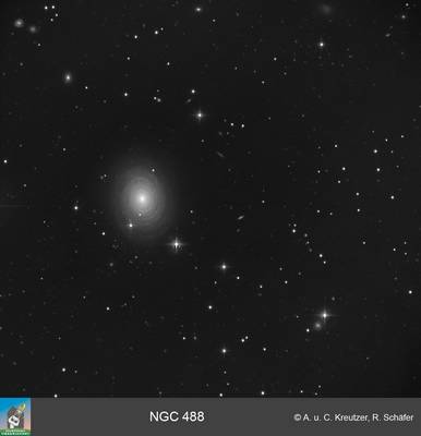 ngc488 grosses Bild in Orginalaufl&ouml;sung