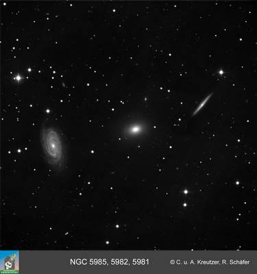ngc5982 grosses Bild in Orginalaufl&ouml;sung