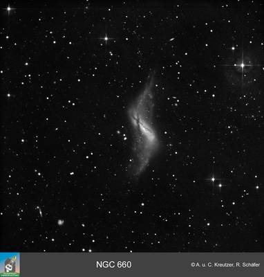 ngc660 grosses Bild in Orginalaufl&ouml;sung