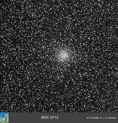 ngc6712 grosses Bild in Orginalaufl&ouml;sung