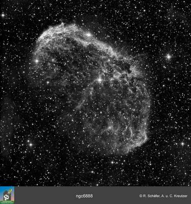 ngc6888 grosses Bild in Orginalaufl&ouml;sung