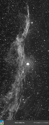ngc6960_ha grosses Bild in Orginalaufl&ouml;sung