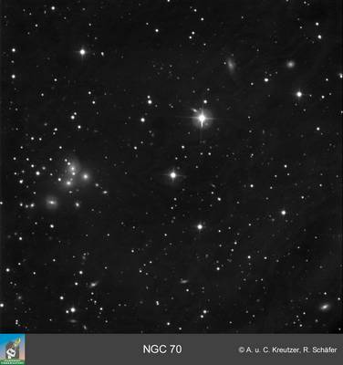 ngc70 grosses Bild in Orginalaufl&ouml;sung