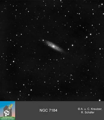ngc7184 grosses Bild in Orginalaufl&ouml;sung