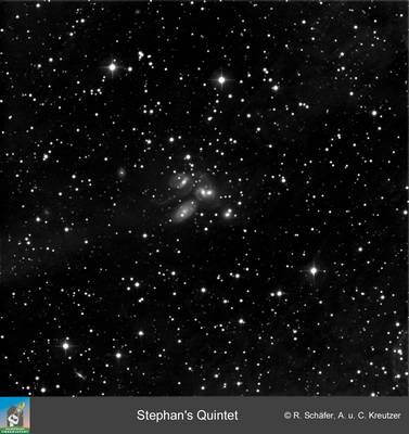 ngc7320 grosses Bild in Orginalaufl&ouml;sung