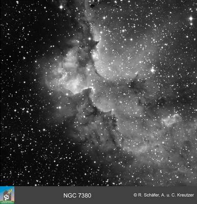 ngc7380 grosses Bild in Orginalaufl&ouml;sung