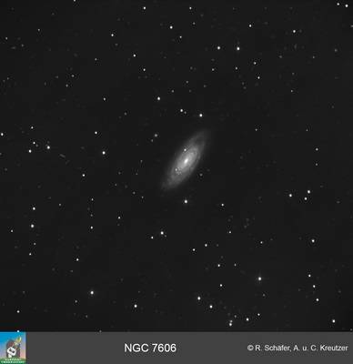 ngc7606 grosses Bild in Orginalaufl&ouml;sung