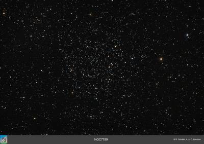 ngc7789 grosses Bild in Orginalaufl&ouml;sung