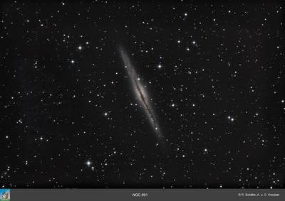 ngc891_eos5d2 grosses Bild in Orginalaufl&ouml;sung