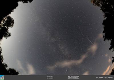 perseid_2009 grosses Bild in Orginalaufl&ouml;sung