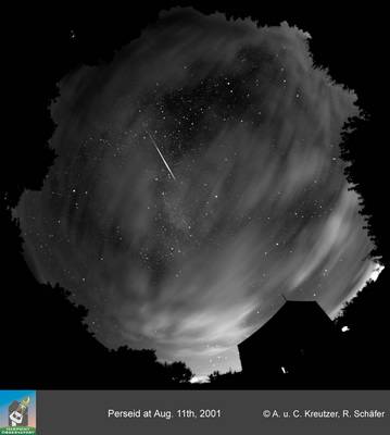 perseid_hell grosses Bild in Orginalaufl&ouml;sung