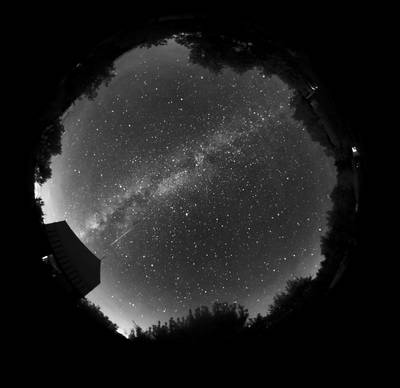 perseid_milkyway grosses Bild in Orginalaufl&ouml;sung
