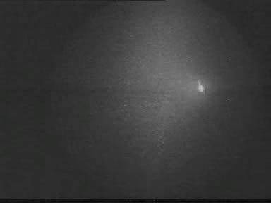 perseiden93_video grosses Bild in Orginalaufl&ouml;sung