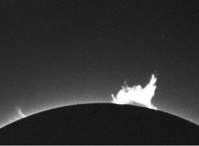 Bild/Video in Orginalaufl&ouml;sung