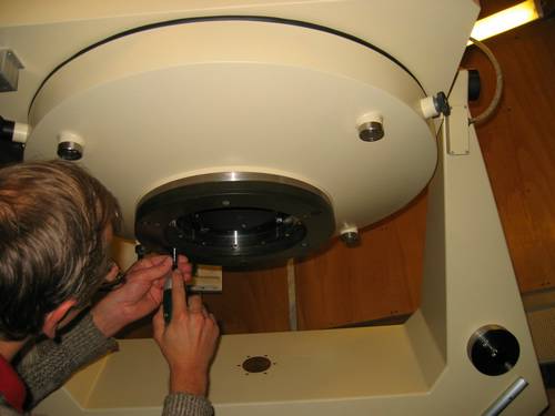 rc50_gegengewichtsringe grosses Bild in Orginalaufl&ouml;sung