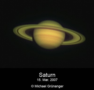 Bild/Video in Orginalaufl&ouml;sung