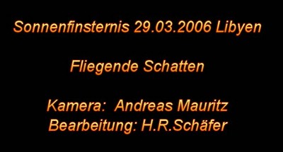 Bild/Video in Orginalaufl&ouml;sung