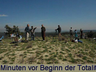 Bild/Video in Orginalaufl&ouml;sung