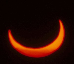 Bild/Video in Orginalaufl&ouml;sung