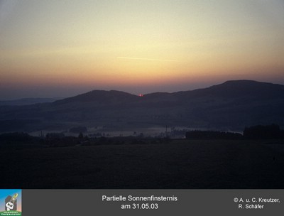 Bild/Video in Orginalaufl&ouml;sung