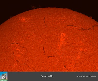Bild/Video in Orginalaufl&ouml;sung