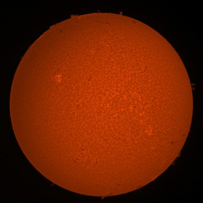 Bild/Video in Orginalaufl&ouml;sung