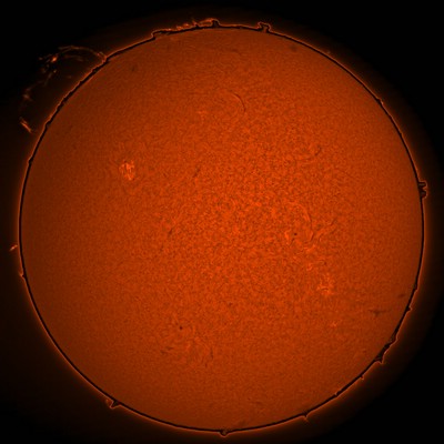 Bild/Video in Orginalaufl&ouml;sung