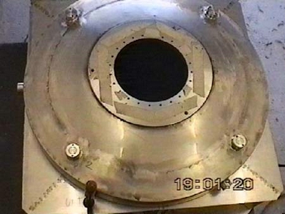 spiegelzelle_auf_tragkasten