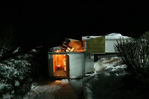 sternwarte-c14 grosses Bild in Orginalaufl&ouml;sung