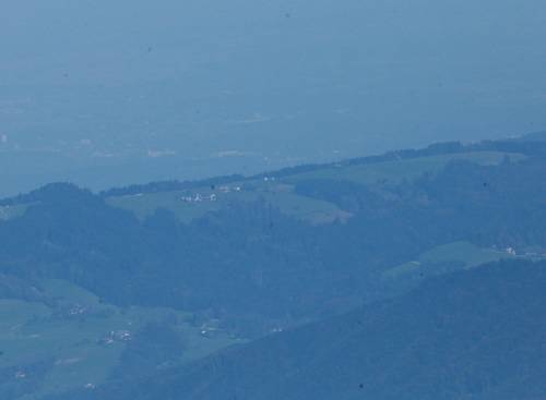 sternwarte-gahberg-vom_schafberg grosses Bild in Orginalaufl&ouml;sung