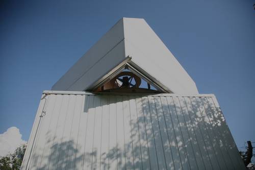 sternwarte-rc50_1 grosses Bild in Orginalaufl&ouml;sung