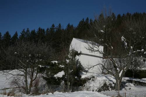 sternwarte-rc50_3 grosses Bild in Orginalaufl&ouml;sung