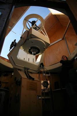 sternwarte-rc50_5 grosses Bild in Orginalaufl&ouml;sung