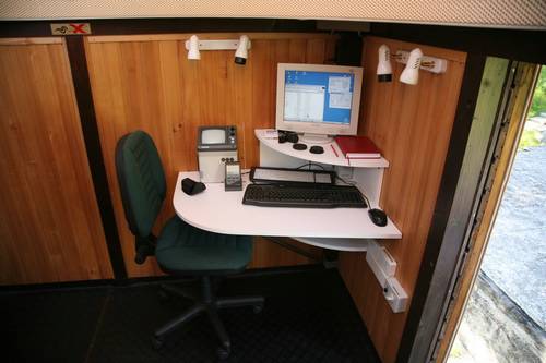 teleskopleitstand grosses Bild in Orginalaufl&ouml;sung