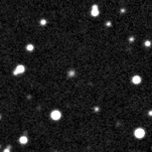 Bild/Video in Orginalaufl&ouml;sung