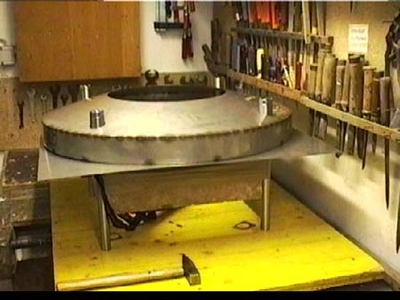 tragkasten_bolzen_ausrichten