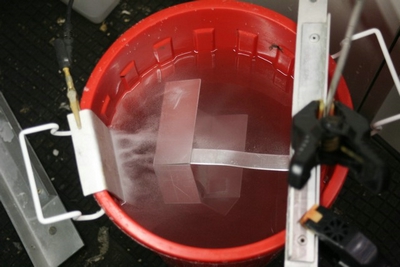 tubusluefter_gehaeuse_eloxieren_1