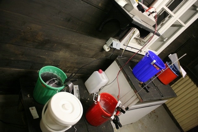 tubusluefter_gehaeuse_eloxieren_2