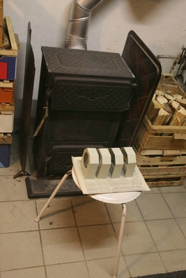 tubusluefter_gehaeuse_lackieren