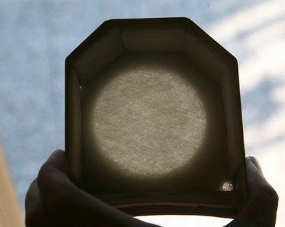 tubusluefter_luftfilter