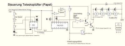 tubusluefter_schaltplan