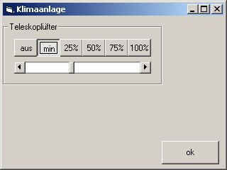 tubusluefter_screenshot