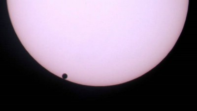 Bild/Video in Orginalaufl&ouml;sung