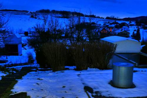 weihnachtszeit grosses Bild in Orginalaufl&ouml;sung