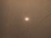 Bild 19kB: M13 vor 100 Jahren